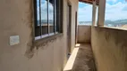 Foto 3 de Casa com 3 Quartos à venda, 125m² em Polvilho Polvilho, Cajamar