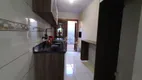 Foto 24 de Casa com 2 Quartos à venda, 56m² em Olaria, Canoas