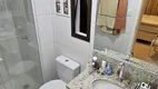 Foto 12 de Apartamento com 2 Quartos à venda, 60m² em Acupe de Brotas, Salvador