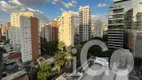 Foto 25 de Apartamento com 4 Quartos à venda, 322m² em Itaim Bibi, São Paulo