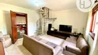 Foto 21 de Casa de Condomínio com 3 Quartos à venda, 420m² em Condominio Marambaia, Vinhedo