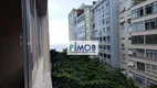 Foto 19 de Apartamento com 4 Quartos para venda ou aluguel, 290m² em Copacabana, Rio de Janeiro