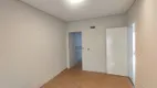 Foto 12 de Casa com 3 Quartos à venda, 213m² em Vila Pagano, Valinhos