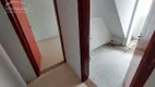 Foto 12 de Casa com 2 Quartos para alugar, 65m² em Belenzinho, São Paulo