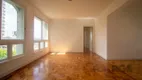 Foto 6 de Apartamento com 3 Quartos à venda, 96m² em Bela Vista, Porto Alegre