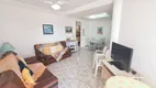 Foto 10 de Apartamento com 2 Quartos à venda, 75m² em Tombo, Guarujá