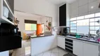 Foto 5 de Casa com 3 Quartos à venda, 280m² em Águas Compridas, Olinda