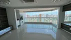 Foto 14 de Apartamento com 2 Quartos à venda, 117m² em Fátima, Fortaleza