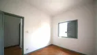 Foto 9 de Casa com 3 Quartos para alugar, 250m² em Santo Amaro, São Paulo