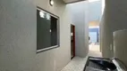 Foto 2 de Casa com 3 Quartos à venda, 100m² em Alto da Boa Vista, Ribeirão Preto