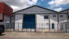 Foto 4 de Galpão/Depósito/Armazém para alugar, 850m² em Granjas Rurais Presidente Vargas, Salvador