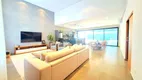 Foto 10 de Casa de Condomínio com 4 Quartos à venda, 258m² em Nova Rheata, Boituva