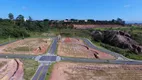 Foto 8 de Lote/Terreno à venda, 175m² em Putim, São José dos Campos