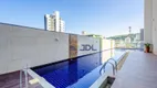 Foto 13 de Apartamento com 3 Quartos à venda, 82m² em Vila Nova, Blumenau