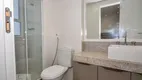 Foto 20 de Apartamento com 2 Quartos à venda, 98m² em Barra da Tijuca, Rio de Janeiro