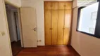 Foto 7 de Apartamento com 3 Quartos à venda, 74m² em Caxingui, São Paulo