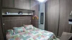Foto 11 de Casa de Condomínio com 2 Quartos à venda, 95m² em Parque São Luís, Taubaté