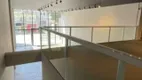 Foto 16 de Ponto Comercial à venda, 616m² em Vila Regente Feijó, São Paulo