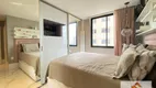 Foto 21 de Apartamento com 4 Quartos à venda, 330m² em Umarizal, Belém