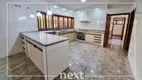 Foto 17 de Casa de Condomínio com 6 Quartos para venda ou aluguel, 540m² em Barão Geraldo, Campinas