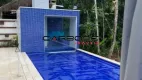 Foto 13 de Casa com 4 Quartos à venda, 250m² em Riviera de São Lourenço, Bertioga