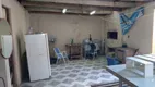 Foto 11 de Casa com 2 Quartos à venda, 201m² em Fiuza, Viamão