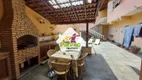 Foto 5 de Casa com 4 Quartos à venda, 400m² em Vila Rosalia, Guarulhos