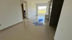 Foto 5 de Apartamento com 2 Quartos à venda, 79m² em Gravata, Navegantes