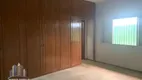 Foto 16 de Imóvel Comercial com 2 Quartos para venda ou aluguel, 175m² em Saúde, São Paulo