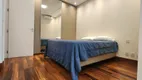 Foto 6 de Casa de Condomínio com 4 Quartos à venda, 371m² em Residencial Villaggio II, Bauru