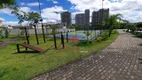 Foto 7 de Lote/Terreno à venda, 600m² em Urbanova, São José dos Campos