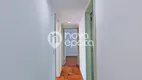 Foto 6 de Apartamento com 3 Quartos à venda, 85m² em Tijuca, Rio de Janeiro