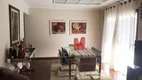 Foto 15 de Apartamento com 4 Quartos à venda, 170m² em Centro, Sorocaba