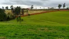 Foto 4 de Lote/Terreno à venda, 3046m² em ARACOIABINHA, Aracoiaba da Serra