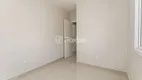 Foto 13 de Apartamento com 2 Quartos à venda, 54m² em Cristo Redentor, Porto Alegre