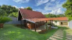 Foto 16 de Casa com 5 Quartos à venda, 223m² em Santa Rosa, Piracicaba