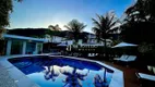 Foto 54 de Casa de Condomínio com 5 Quartos à venda, 600m² em Jardim Granville, Guarujá