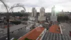 Foto 9 de Casa com 4 Quartos à venda, 255m² em Tucuruvi, São Paulo