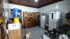 Foto 5 de Casa com 2 Quartos à venda, 162m² em Suarão, Itanhaém