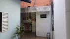 Foto 15 de Casa com 2 Quartos à venda, 90m² em Fazenda Grande, Jundiaí