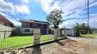 Foto 3 de Casa com 4 Quartos para alugar, 180m² em Comasa, Joinville