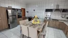 Foto 36 de Casa com 3 Quartos à venda, 330m² em Colina do Castelo, Jaguariúna