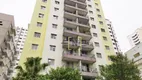 Foto 23 de Apartamento com 2 Quartos à venda, 66m² em Aclimação, São Paulo
