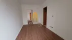 Foto 3 de Casa com 3 Quartos à venda, 120m² em Interlagos, São Paulo