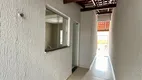 Foto 22 de Casa com 2 Quartos à venda, 75m² em Residencial Laranjeiras, Senador Canedo