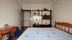 Foto 37 de Casa com 3 Quartos à venda, 207m² em Parque Vivaldi Leite Ribeiro, Poços de Caldas