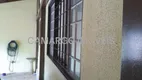 Foto 12 de Casa com 3 Quartos à venda, 256m² em Setor Urias Magalhães, Goiânia