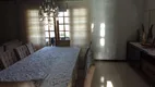 Foto 15 de Casa com 5 Quartos à venda, 420m² em Centro, Nova Iguaçu