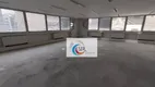 Foto 14 de Sala Comercial para alugar, 824m² em Consolação, São Paulo