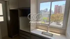 Foto 9 de Cobertura com 2 Quartos à venda, 120m² em Santo Antônio, Belo Horizonte